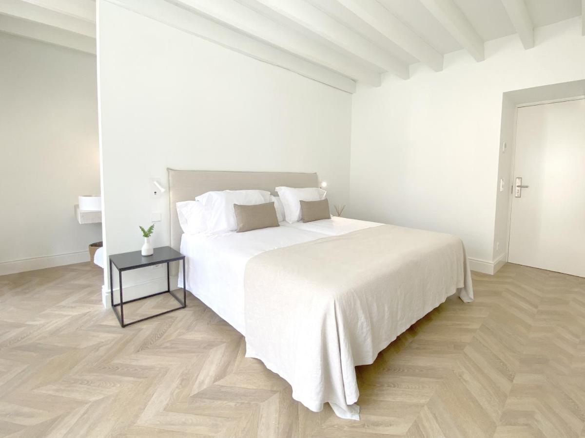 Hotel Son Melt Esporles Exterior foto