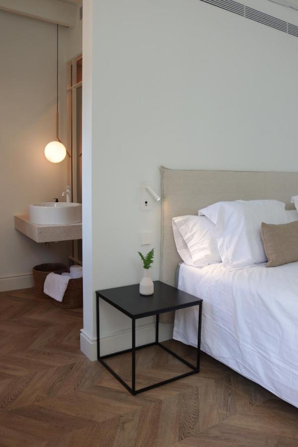 Hotel Son Melt Esporles Exterior foto